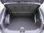 Hyundai Kona Electric N Line Business 64.8 kWh Camera | Warmtepomp | Stoel/Stuurverwarming |