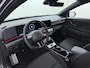 Hyundai Kona Electric N Line Business 64.8 kWh Camera | Warmtepomp | Stoel/Stuurverwarming |