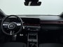 Hyundai Kona Electric N Line Business 64.8 kWh Camera | Warmtepomp | Stoel/Stuurverwarming |