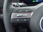 Hyundai Kona Electric N Line Business 64.8 kWh Camera | Warmtepomp | Stoel/Stuurverwarming |