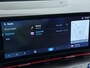 Hyundai Kona Electric N Line Business 64.8 kWh Camera | Warmtepomp | Stoel/Stuurverwarming |