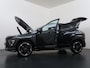 Hyundai Kona Electric N Line Business 64.8 kWh Camera | Warmtepomp | Stoel/Stuurverwarming |