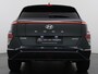 Hyundai Kona Electric N Line Business 64.8 kWh Camera | Warmtepomp | Stoel/Stuurverwarming |