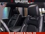 Dodge Ram GT EDITION | TRX PACK | 5.7 V8 HEMI | BRONZE LINE | LUCHT VERING | VITUAL | ADAPTIVE CRUISE | PANORAMADAK | MEGA DIK | Comfortabele Dubbele Cabine met Royale 5 Zitplaatsen | DC |
