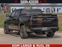 Dodge Ram GT EDITION | TRX PACK | 5.7 V8 HEMI | BRONZE LINE | LUCHT VERING | VITUAL | ADAPTIVE CRUISE | PANORAMADAK | MEGA DIK | Comfortabele Dubbele Cabine met Royale 5 Zitplaatsen | DC |