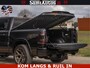 Dodge Ram GT EDITION | TRX PACK | 5.7 V8 HEMI | BRONZE LINE | LUCHT VERING | VITUAL | ADAPTIVE CRUISE | PANORAMADAK | MEGA DIK | Comfortabele Dubbele Cabine met Royale 5 Zitplaatsen | DC |