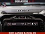 Dodge Ram GT EDITION | TRX PACK | 5.7 V8 HEMI | BRONZE LINE | LUCHT VERING | VITUAL | ADAPTIVE CRUISE | PANORAMADAK | MEGA DIK | Comfortabele Dubbele Cabine met Royale 5 Zitplaatsen | DC |