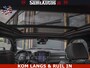 Dodge Ram GT EDITION | TRX PACK | 5.7 V8 HEMI | BRONZE LINE | LUCHT VERING | VITUAL | ADAPTIVE CRUISE | PANORAMADAK | MEGA DIK | Comfortabele Dubbele Cabine met Royale 5 Zitplaatsen | DC |