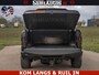 Dodge Ram GT EDITION | TRX PACK | 5.7 V8 HEMI | BRONZE LINE | LUCHT VERING | VITUAL | ADAPTIVE CRUISE | PANORAMADAK | MEGA DIK | Comfortabele Dubbele Cabine met Royale 5 Zitplaatsen | DC |