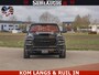 Dodge Ram GT EDITION | TRX PACK | 5.7 V8 HEMI | BRONZE LINE | LUCHT VERING | VITUAL | ADAPTIVE CRUISE | PANORAMADAK | MEGA DIK | Comfortabele Dubbele Cabine met Royale 5 Zitplaatsen | DC |