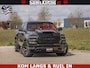 Dodge Ram GT EDITION | TRX PACK | 5.7 V8 HEMI | BRONZE LINE | LUCHT VERING | VITUAL | ADAPTIVE CRUISE | PANORAMADAK | MEGA DIK | Comfortabele Dubbele Cabine met Royale 5 Zitplaatsen | DC |