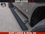Dodge Ram GT EDITION | TRX PACK | 5.7 V8 HEMI | BRONZE LINE | LUCHT VERING | VITUAL | ADAPTIVE CRUISE | PANORAMADAK | MEGA DIK | Comfortabele Dubbele Cabine met Royale 5 Zitplaatsen | DC |