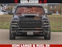 Dodge Ram GT EDITION | TRX PACK | 5.7 V8 HEMI | BRONZE LINE | LUCHT VERING | VITUAL | ADAPTIVE CRUISE | PANORAMADAK | MEGA DIK | Comfortabele Dubbele Cabine met Royale 5 Zitplaatsen | DC |