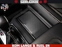 Dodge Ram GT EDITION | TRX PACK | 5.7 V8 HEMI | BRONZE LINE | LUCHT VERING | VITUAL | ADAPTIVE CRUISE | PANORAMADAK | MEGA DIK | Comfortabele Dubbele Cabine met Royale 5 Zitplaatsen | DC |