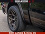 Dodge Ram GT EDITION | TRX PACK | 5.7 V8 HEMI | BRONZE LINE | LUCHT VERING | VITUAL | ADAPTIVE CRUISE | PANORAMADAK | MEGA DIK | Comfortabele Dubbele Cabine met Royale 5 Zitplaatsen | DC |
