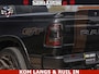 Dodge Ram GT EDITION | TRX PACK | 5.7 V8 HEMI | BRONZE LINE | LUCHT VERING | VITUAL | ADAPTIVE CRUISE | PANORAMADAK | MEGA DIK | Comfortabele Dubbele Cabine met Royale 5 Zitplaatsen | DC |