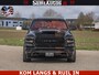 Dodge Ram GT EDITION | TRX PACK | 5.7 V8 HEMI | BRONZE LINE | LUCHT VERING | VITUAL | ADAPTIVE CRUISE | PANORAMADAK | MEGA DIK | Comfortabele Dubbele Cabine met Royale 5 Zitplaatsen | DC |