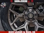 Dodge Ram GT EDITION | TRX PACK | 5.7 V8 HEMI | BRONZE LINE | LUCHT VERING | VITUAL | ADAPTIVE CRUISE | PANORAMADAK | MEGA DIK | Comfortabele Dubbele Cabine met Royale 5 Zitplaatsen | DC |
