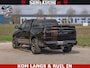 Dodge Ram GT EDITION | TRX PACK | 5.7 V8 HEMI | BRONZE LINE | LUCHT VERING | VITUAL | ADAPTIVE CRUISE | PANORAMADAK | MEGA DIK | Comfortabele Dubbele Cabine met Royale 5 Zitplaatsen | DC |