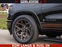 Dodge Ram GT EDITION | TRX PACK | 5.7 V8 HEMI | BRONZE LINE | LUCHT VERING | VITUAL | ADAPTIVE CRUISE | PANORAMADAK | MEGA DIK | Comfortabele Dubbele Cabine met Royale 5 Zitplaatsen | DC |