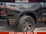 Dodge Ram GT EDITION | TRX PACK | 5.7 V8 HEMI | BRONZE LINE | LUCHT VERING | VITUAL | ADAPTIVE CRUISE | PANORAMADAK | MEGA DIK | Comfortabele Dubbele Cabine met Royale 5 Zitplaatsen | DC |