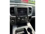 Dodge Ram 1500 lpg 2022
