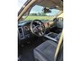 Dodge Ram 1500 lpg 2022