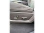 Dodge Ram 1500 lpg 2022