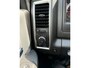 Dodge Ram 1500 lpg 2022