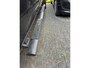 Dodge Ram 1500 lpg 2022