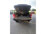 Dodge Ram 1500 lpg 2022