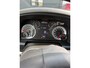 Dodge Ram 1500 lpg 2022
