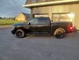 Dodge Ram 1500 lpg 2022