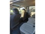 Dodge Ram 1500 lpg 2022