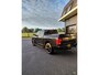 Dodge Ram 1500 lpg 2022