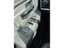 Dodge Ram 1500 lpg 2022