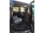 Dodge Ram 1500 lpg 2022