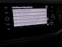 Volkswagen Polo 1.0 TSI Life Edition GOAL 95 pk | Navigatie | Parkeersensoren | Adaptieve cruise control | Autom. airco | Stoelverwarming |