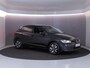 Volkswagen Polo 1.0 TSI Life Edition GOAL 95 pk | Navigatie | Parkeersensoren | Adaptieve cruise control | Autom. airco | Stoelverwarming |
