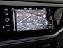 Volkswagen Polo 1.0 TSI Life Edition GOAL 95 pk | Navigatie | Parkeersensoren | Adaptieve cruise control | Autom. airco | Stoelverwarming |