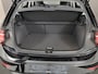 Volkswagen Polo 1.0 TSI Life Edition GOAL 95 pk | Navigatie | Parkeersensoren | Adaptieve cruise control | Autom. airco | Stoelverwarming |