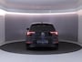 Volkswagen Polo 1.0 TSI Life Edition GOAL 95 pk | Navigatie | Parkeersensoren | Adaptieve cruise control | Autom. airco | Stoelverwarming |