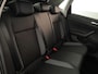 Volkswagen Polo 1.0 TSI Life Edition GOAL 95 pk | Navigatie | Parkeersensoren | Adaptieve cruise control | Autom. airco | Stoelverwarming |