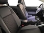 Volkswagen Polo 1.0 TSI Life Edition GOAL 95 pk | Navigatie | Parkeersensoren | Adaptieve cruise control | Autom. airco | Stoelverwarming |