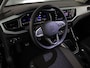 Volkswagen Polo 1.0 TSI Life Edition GOAL 95 pk | Navigatie | Parkeersensoren | Adaptieve cruise control | Autom. airco | Stoelverwarming |