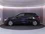 Volkswagen Polo 1.0 TSI Life Edition GOAL 95 pk | Navigatie | Parkeersensoren | Adaptieve cruise control | Autom. airco | Stoelverwarming |