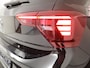Volkswagen Polo 1.0 TSI Life Edition GOAL 95 pk | Navigatie | Parkeersensoren | Adaptieve cruise control | Autom. airco | Stoelverwarming |