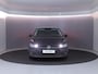 Volkswagen Polo 1.0 TSI Life Edition GOAL 95 pk | Navigatie | Parkeersensoren | Adaptieve cruise control | Autom. airco | Stoelverwarming |