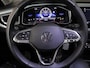 Volkswagen Polo 1.0 TSI Life Edition GOAL 95 pk | Navigatie | Parkeersensoren | Adaptieve cruise control | Autom. airco | Stoelverwarming |