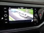 Volkswagen Polo 1.0 TSI Life Edition GOAL 95 pk | Navigatie | Parkeersensoren | Adaptieve cruise control | Autom. airco | Stoelverwarming |